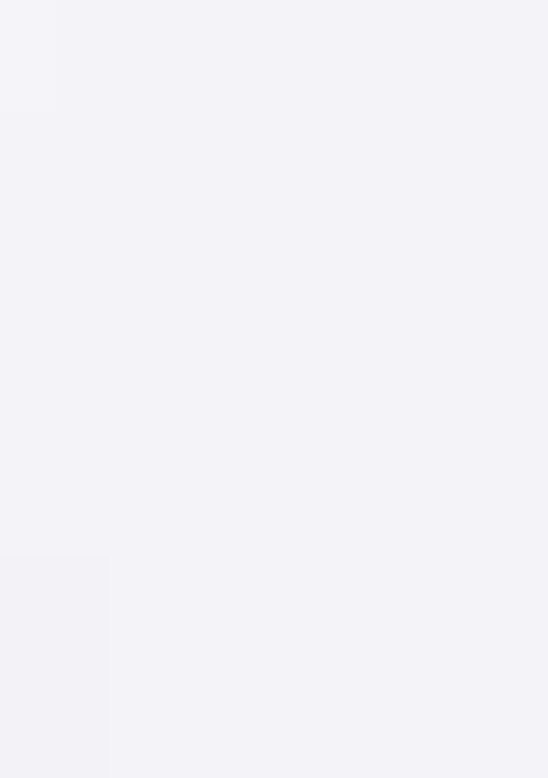 White Solid Cotton Kurta For Men